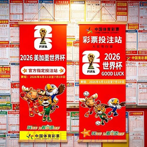 2026世界杯下注高清最佳 2026世界杯下注高清最佳