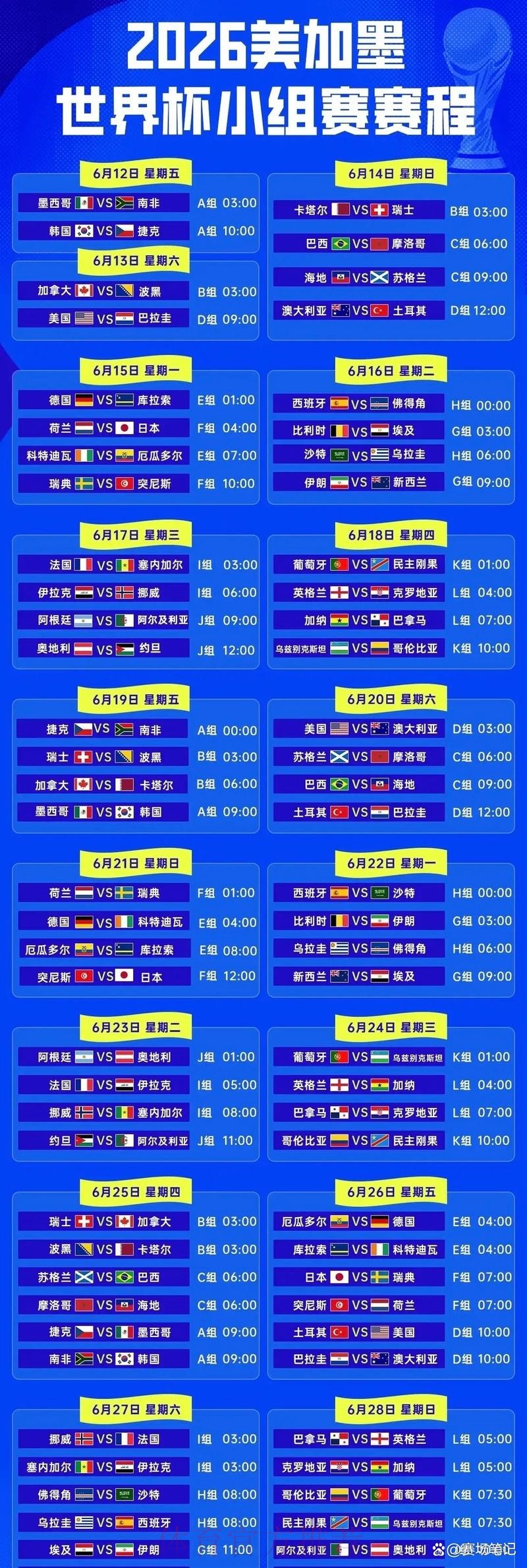 2026世界杯下注实时 2026世界杯下注实时