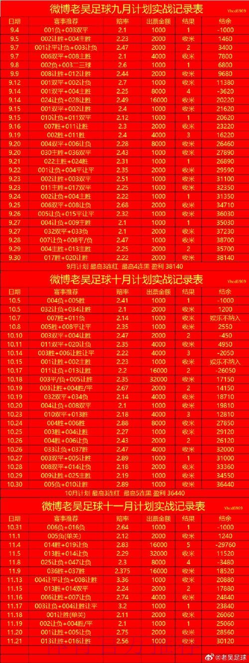 2026世界杯买球苹果入口地址